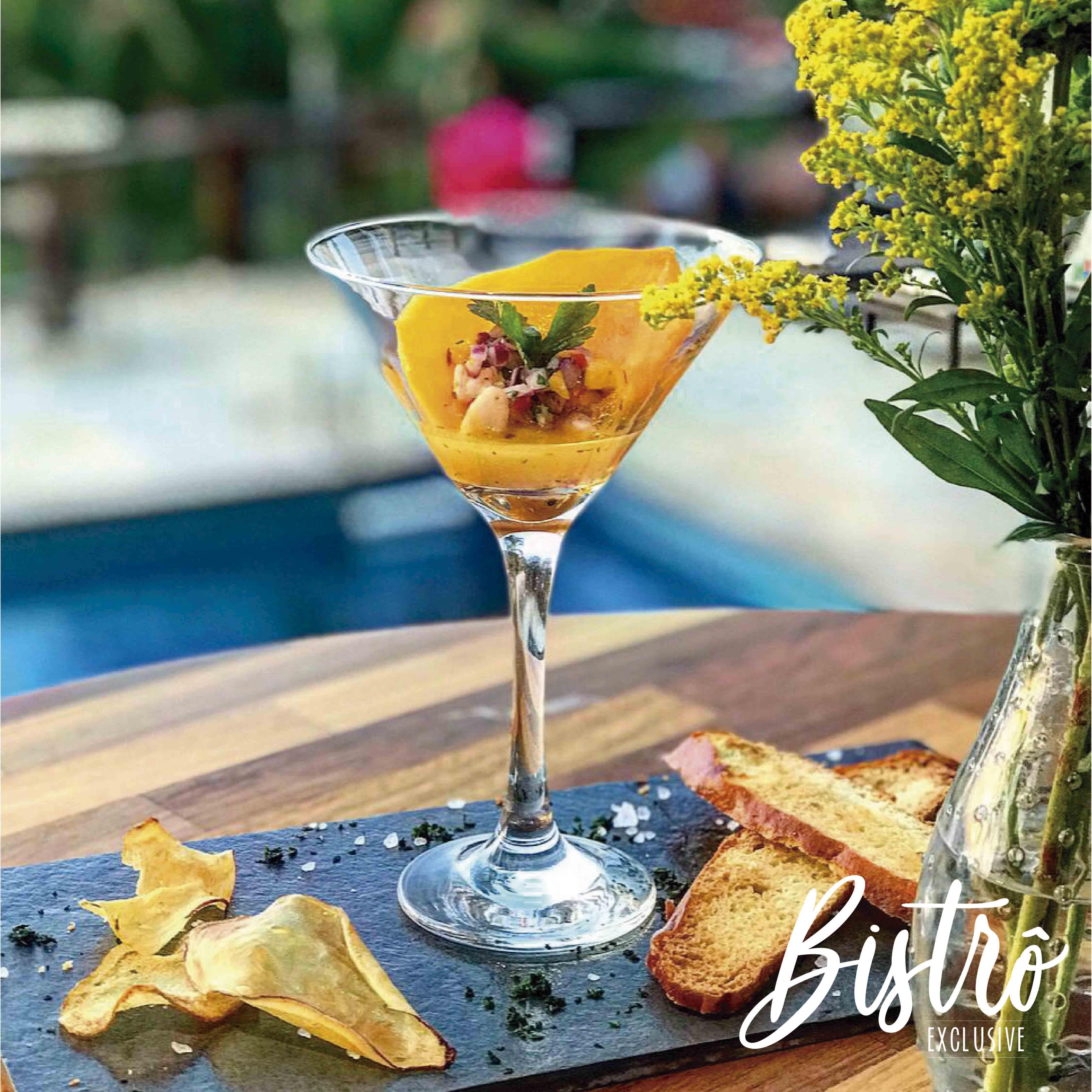 Ilha Branca Exclusive Hotel Búzios エクステリア 写真