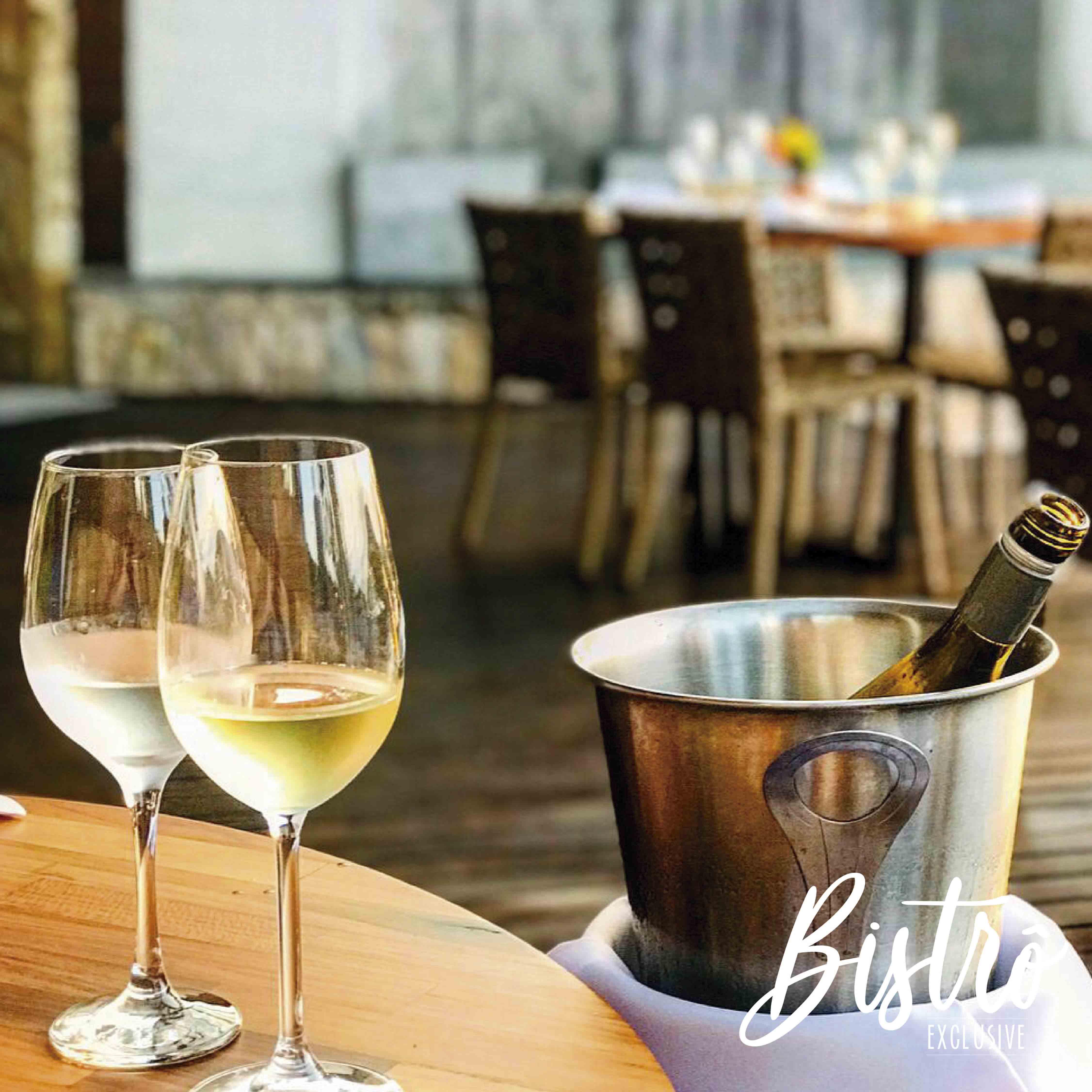 Ilha Branca Exclusive Hotel Búzios エクステリア 写真