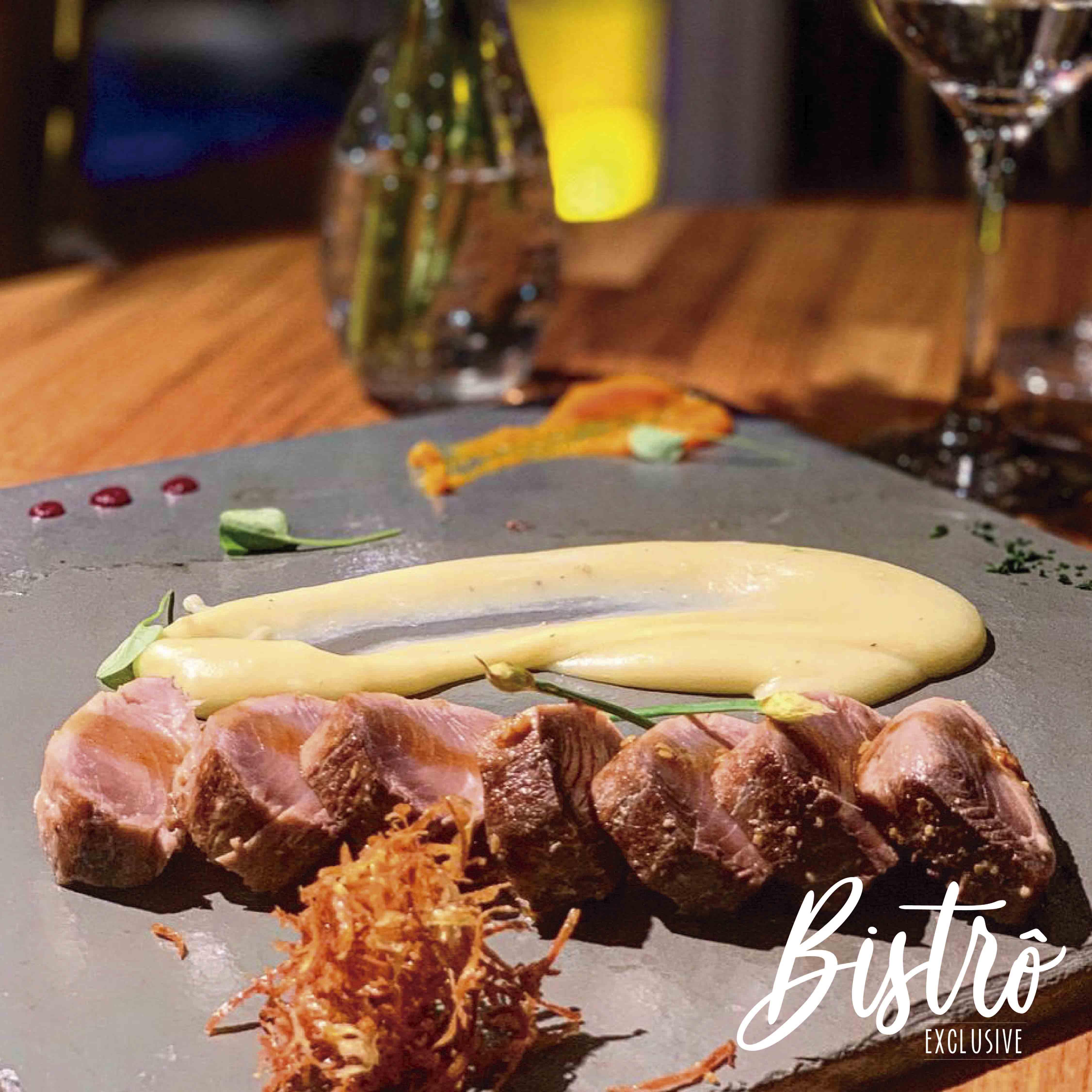 Ilha Branca Exclusive Hotel Búzios エクステリア 写真