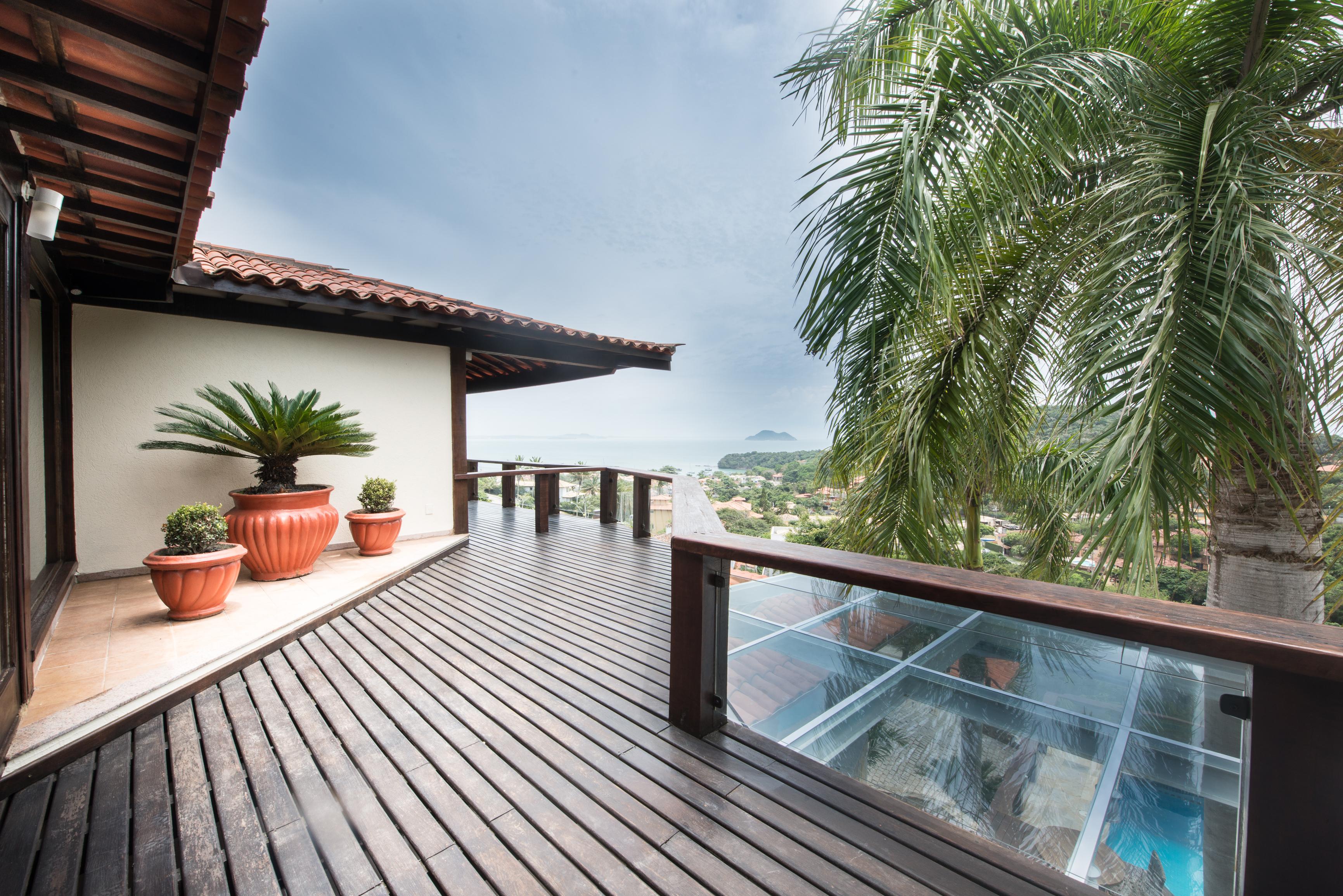 Ilha Branca Exclusive Hotel Búzios エクステリア 写真
